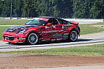 Click to see Y-IMG_0208.JPG