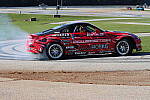 Click to see Y-IMG_0263.JPG