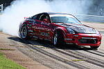 Click to see Y-IMG_0365.JPG
