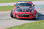 Click to see Y-IMG_0411.JPG