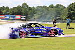 Click to see Y-IMG_0431.JPG