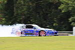 Click to see Y-IMG_0492.JPG