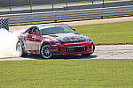 Click to see Y-IMG_0499.JPG