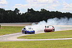 Click to see Y-IMG_0544.JPG