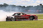 Click to see Y-IMG_0574.JPG