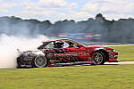 Click to see Y-IMG_0575.JPG