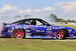 Click to see Y-IMG_0638.JPG