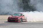 Click to see Y-IMG_0879.JPG