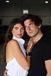 Click to see Y-IMG_1057.JPG