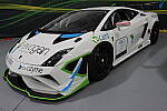Click to see Y-IMG_1125.JPG