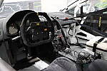Click to see Y-IMG_1138.JPG