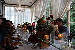Click to see Y-IMG_1159.JPG