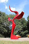 Click to see Y-IMG_2521.JPG