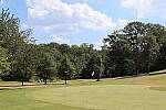 Click to see Y-IMG_2554.JPG