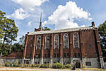 Click to see Y-IMG_2563-RAWedit.jpg