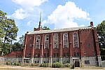 Click to see Y-IMG_2563.JPG
