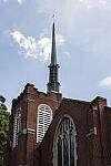 Click to see Y-IMG_2573-RAWedit.jpg