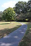 Click to see Y-IMG_2624.JPG