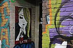 Click to see YIMG_2692.JPG