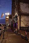 Click to see YIMG_2726.JPG