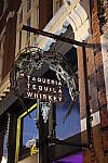 Click to see YIMG_2733.JPG