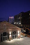 Click to see YIMG_2765.JPG