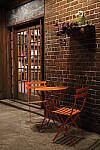 Click to see YIMG_2814.JPG
