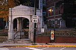 Click to see YIMG_2917.JPG