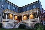 Click to see YIMG_2925.JPG