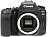 image of the Canon EOS 90D digital camera