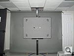 Click to see A2400ISFL_MFR098WA0640.JPG