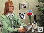 Click to see A2400ISINBAP0.JPG