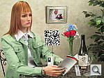 Click to see A2400ISINBAP1.JPG