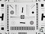 Click to see A2400IShRES.JPG