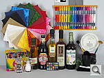 Click to see A2400IShSLI0400.JPG