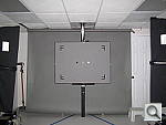 Click to see D20FL_MFR110WA0800.JPG