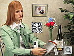 Click to see D20INBAP1.JPG