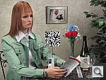 Click to see D20INBI0200.JPG