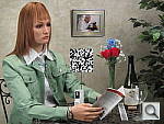 Click to see D20INBI0800.JPG