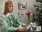 Click to see D20INBI1600.JPG