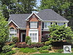 Click to see D20hHOUSE.JPG