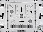 Click to see D20hRES.JPG