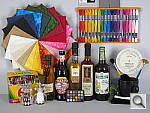 Click to see D20hSLI0200.JPG