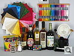 Click to see D20hSLI3200.JPG