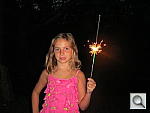 Click to see Y-CANON-D20-LOW-LT.JPG
