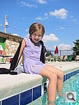 Click to see YAW1-CANON-D20.JPG