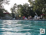 Click to see YAW2-CANON-D20.JPG