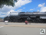 Click to see YCANONTRAIN1.JPG
