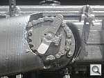 Click to see YCANONTRAIN2.JPG