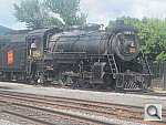 Click to see YCANONTRAIN3.JPG